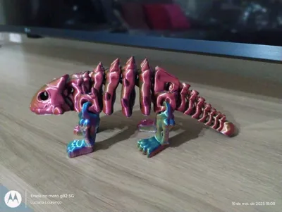 https://makerworld.bblmw.com/makerworld/model/1285477/1314461/ratings/753980d0-32a9-11f0-8986-a9de6ecafdb5.jpg