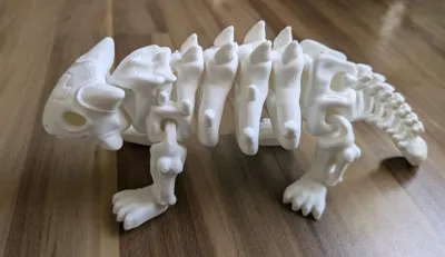 https://makerworld.bblmw.com/makerworld/model/1285477/1314461/ratings/79688120-300f-11f0-8d03-7b5fc71e7cdc.jpg