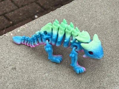 https://makerworld.bblmw.com/makerworld/model/1285477/1314461/ratings/7e2a5260-8eab-11f0-9ef9-f3c40c6021d0.jpg