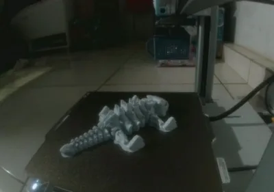 https://makerworld.bblmw.com/makerworld/model/1285477/1314461/ratings/8047fe70-5e28-11f0-874e-33c18da7a8d9.jpg