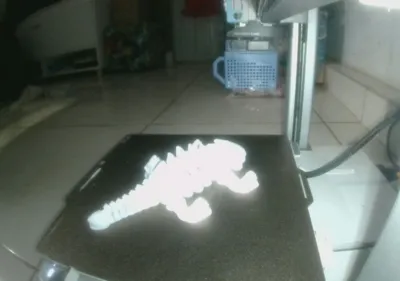 https://makerworld.bblmw.com/makerworld/model/1285477/1314461/ratings/804f5170-5e28-11f0-874e-33c18da7a8d9.jpg