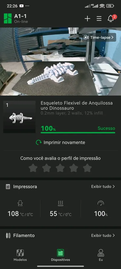 https://makerworld.bblmw.com/makerworld/model/1285477/1314461/ratings/986907f0-5ebf-11f0-b298-f1db1e6973e5.jpg