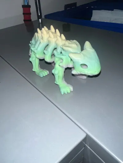 https://makerworld.bblmw.com/makerworld/model/1285477/1314461/ratings/9a2b53a0-173d-11f0-ab33-d53c198d0470.jpg