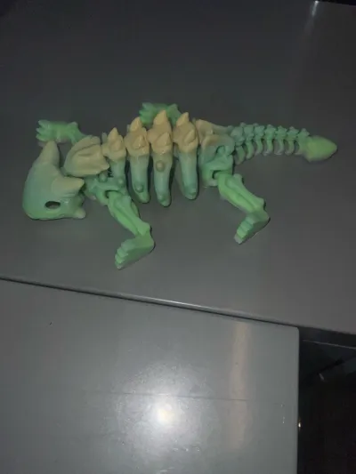 https://makerworld.bblmw.com/makerworld/model/1285477/1314461/ratings/9a2c8c20-173d-11f0-ab33-d53c198d0470.jpg
