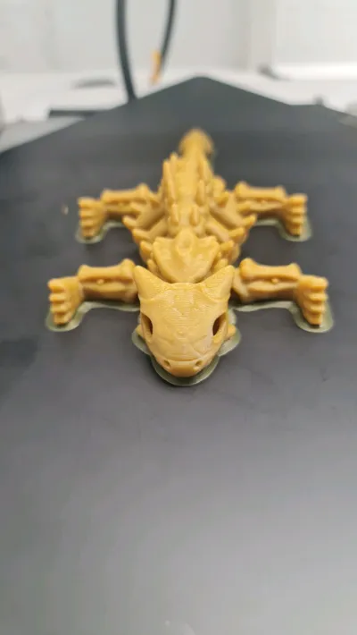https://makerworld.bblmw.com/makerworld/model/1285477/1314461/ratings/b14dfb40-1dfb-11f0-926b-295a645845fd.jpg