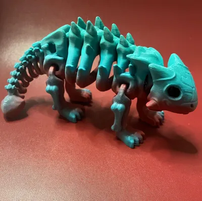 https://makerworld.bblmw.com/makerworld/model/1285477/1314461/ratings/bb14b0f0-8f26-11f0-be3a-a174b2b23e78.jpg