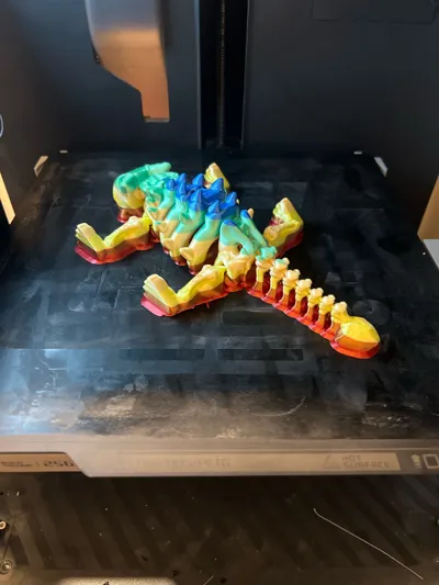 https://makerworld.bblmw.com/makerworld/model/1285477/1314461/ratings/be087760-4278-11f0-b469-638bdff9dec8.jpg