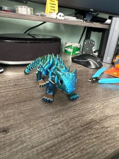 https://makerworld.bblmw.com/makerworld/model/1285477/1314461/ratings/c0517750-3522-11f0-8a24-5921651f57da.jpg