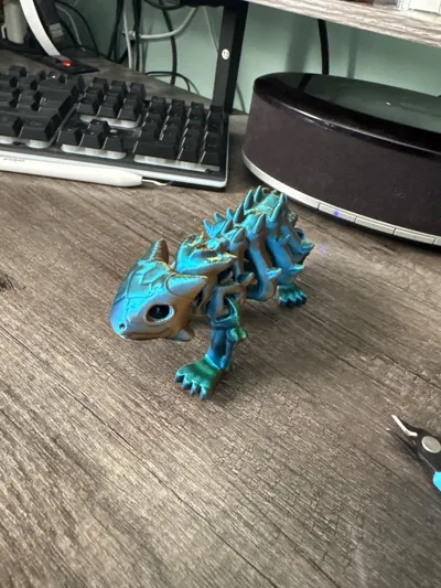 https://makerworld.bblmw.com/makerworld/model/1285477/1314461/ratings/c0643c00-3522-11f0-8a24-5921651f57da.jpg
