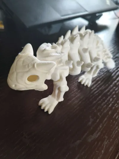 https://makerworld.bblmw.com/makerworld/model/1285477/1314461/ratings/c28b6e00-4034-11f0-a2a1-41a5bb23f167.jpg