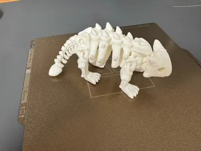 https://makerworld.bblmw.com/makerworld/model/1285477/1314461/ratings/da9abd00-8131-11f0-8db5-fbb4a1224ad1.jpg