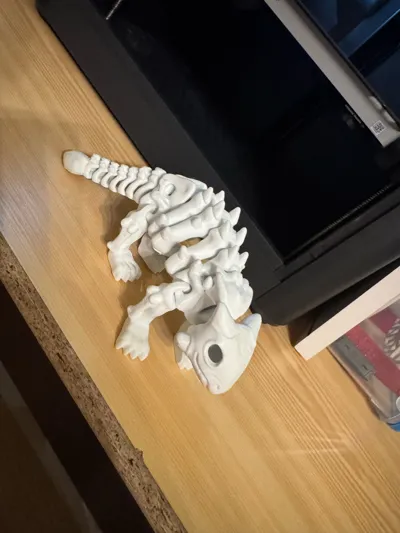 https://makerworld.bblmw.com/makerworld/model/1285477/1314461/ratings/f54a06e0-e1cd-11f0-b1bf-3daa29334289.jpg