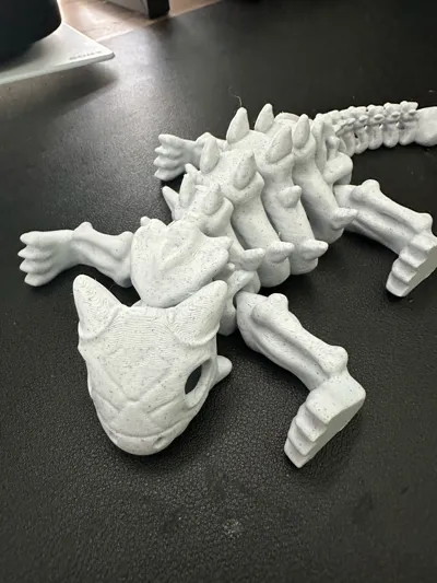 https://makerworld.bblmw.com/makerworld/model/1285477/1314461/ratings/f70b8660-1a32-11f0-9a02-7f2973e5ccaf.jpg