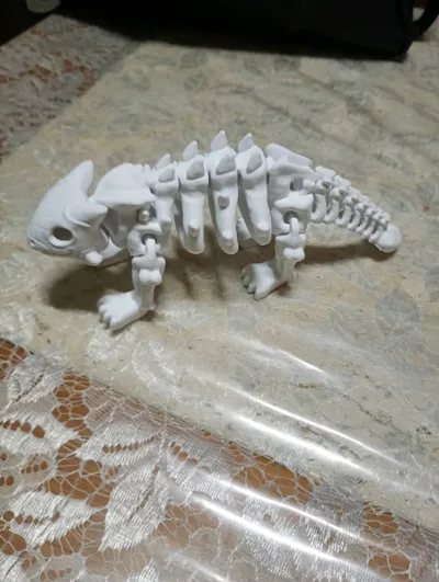 https://makerworld.bblmw.com/makerworld/model/1285477/1314461/ratings/fc1dd6d0-ccbb-11f0-87c9-b5a07f612792.jpg
