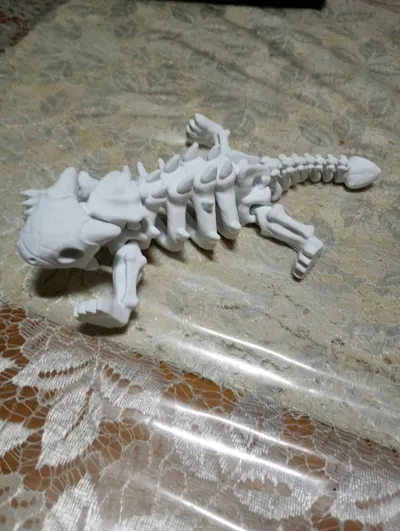 https://makerworld.bblmw.com/makerworld/model/1285477/1314461/ratings/fc28fa60-ccbb-11f0-87c9-b5a07f612792.jpg