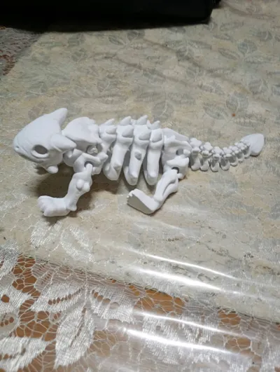 https://makerworld.bblmw.com/makerworld/model/1285477/1314461/ratings/fc307470-ccbb-11f0-87c9-b5a07f612792.jpg