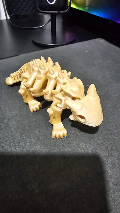https://makerworld.bblmw.com/makerworld/model/1285477/1322605/ratings/3017ee30-188f-11f0-aff0-2b76be1bef84.jpg