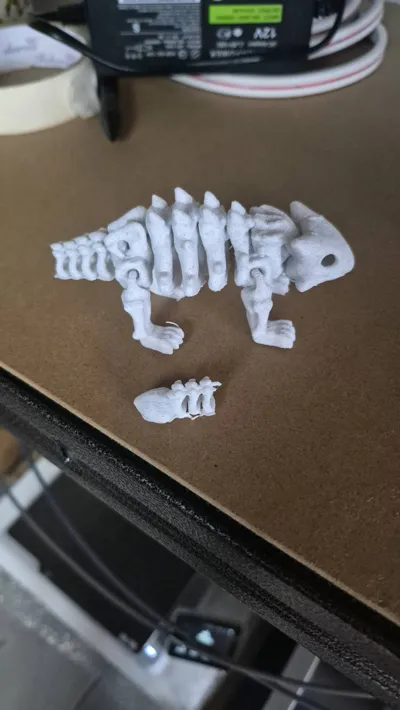 https://makerworld.bblmw.com/makerworld/model/1285477/1338928/ratings/706d6c20-da55-11f0-91c2-dd8c0bc3e028.jpg