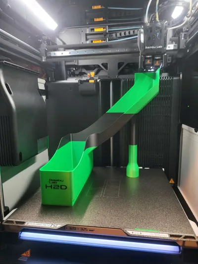 https://makerworld.bblmw.com/makerworld/model/1285482/1314466/ratings/fdff08c0-29be-11f0-bae6-cbb803e958a5.jpg