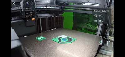 https://makerworld.bblmw.com/makerworld/model/1285497/1314487/ratings/6a7fea90-e6c1-11f0-b938-6199e096c225.png