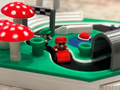 https://makerworld.bblmw.com/makerworld/model/1285497/1314499/ratings/4da24cb0-126e-11f0-a5b3-bf0e3d521c02.jpg
