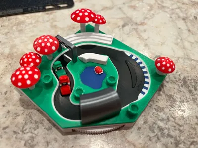 https://makerworld.bblmw.com/makerworld/model/1285497/1314499/ratings/4da3fa60-126e-11f0-a5b3-bf0e3d521c02.jpg