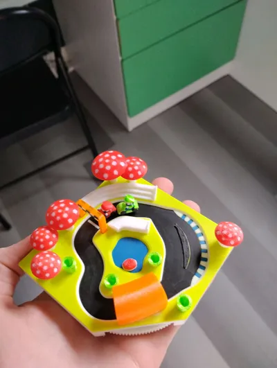 https://makerworld.bblmw.com/makerworld/model/1285497/1314499/ratings/dacf6ca0-8e9a-11f0-9ef3-e3b99775fea3.jpg