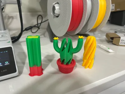 https://makerworld.bblmw.com/makerworld/model/1285525/1314523/ratings/f5ae5c70-4f9d-11f0-804d-7758c07b76d9.jpg