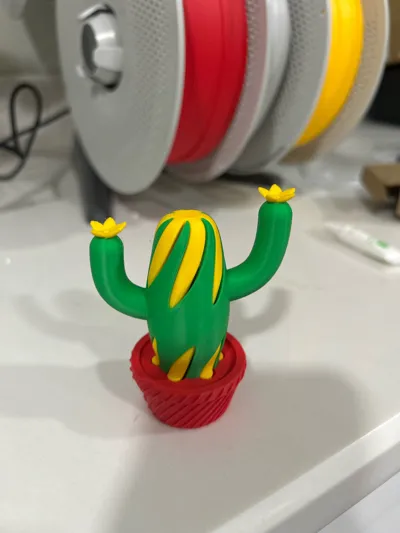 https://makerworld.bblmw.com/makerworld/model/1285525/1314523/ratings/f5b22d00-4f9d-11f0-804d-7758c07b76d9.jpg