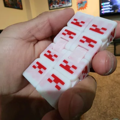 https://makerworld.bblmw.com/makerworld/model/1285528/1314521/ratings/d2abcb50-d93a-11f0-833b-7374de030549.jpg