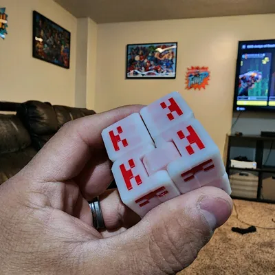 https://makerworld.bblmw.com/makerworld/model/1285528/1314521/ratings/d2b0d460-d93a-11f0-833b-7374de030549.jpg