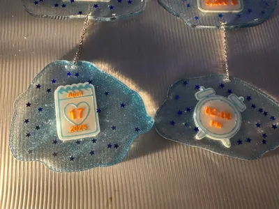 https://makerworld.bblmw.com/makerworld/model/1285531/1314526/ratings/660de550-427c-11f0-827b-df11a85cd1bd.jpg