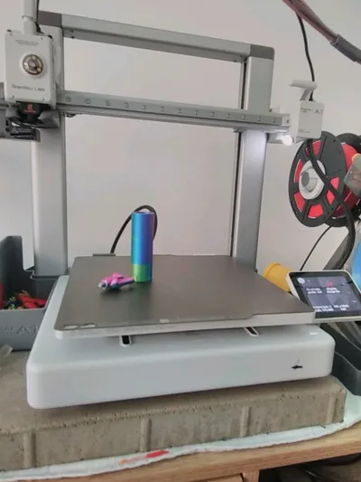https://makerworld.bblmw.com/makerworld/model/1285598/1322180/ratings/38bf5c00-7594-11f0-834d-91b8b6df18cd.jpg