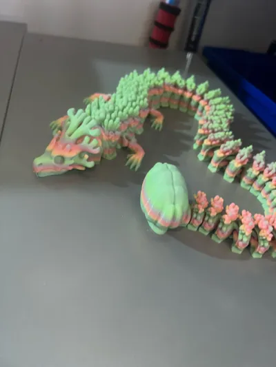 https://makerworld.bblmw.com/makerworld/model/1285612/1314636/ratings/d696db20-173d-11f0-ab33-d53c198d0470.jpg