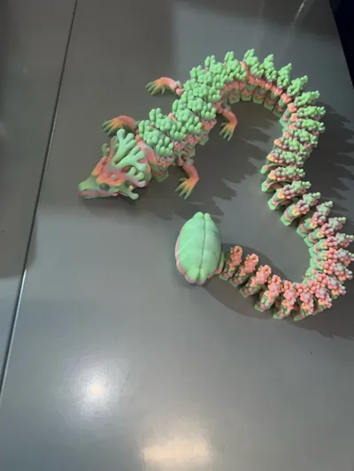 https://makerworld.bblmw.com/makerworld/model/1285612/1314636/ratings/d697ec90-173d-11f0-ab33-d53c198d0470.jpg