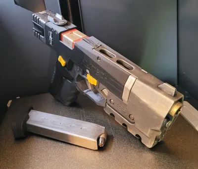 https://makerworld.bblmw.com/makerworld/model/1285613/1314637/ratings/3e4ce910-812b-11f0-8f1e-5f3366d2c4c6.jpg