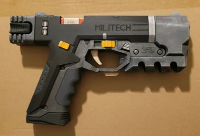 https://makerworld.bblmw.com/makerworld/model/1285613/1314637/ratings/3e4d8550-812b-11f0-8f1e-5f3366d2c4c6.jpg