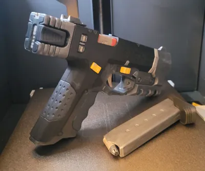 https://makerworld.bblmw.com/makerworld/model/1285613/1314637/ratings/3e4ff650-812b-11f0-8f1e-5f3366d2c4c6.jpg