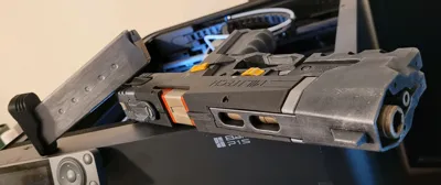 https://makerworld.bblmw.com/makerworld/model/1285613/1314637/ratings/3e517cf0-812b-11f0-8f1e-5f3366d2c4c6.jpg