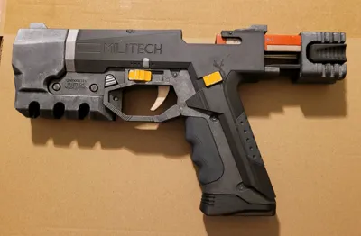 https://makerworld.bblmw.com/makerworld/model/1285613/1314637/ratings/3e57be80-812b-11f0-8f1e-5f3366d2c4c6.jpg