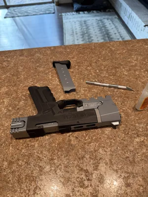 https://makerworld.bblmw.com/makerworld/model/1285613/1387205/ratings/2025-10-21_e0922fc20c0f1.jpeg