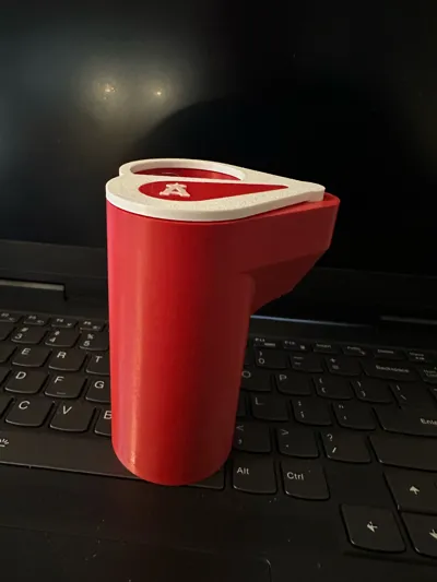 https://makerworld.bblmw.com/makerworld/model/1285638/1314669/ratings/8ca32490-77c5-11f0-b9dc-0d8725e86aac.jpg