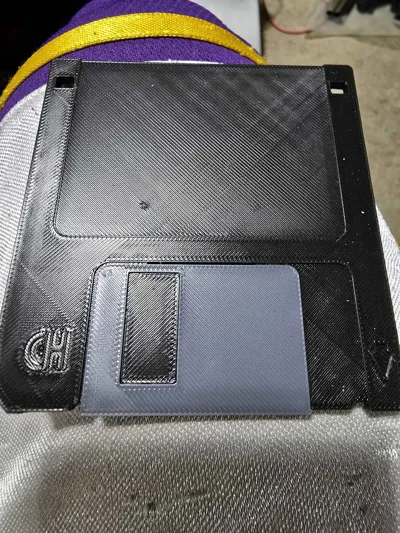 https://makerworld.bblmw.com/makerworld/model/1285660/1314694/ratings/1b343c40-3dd2-11f0-a722-af72d2852227.jpg