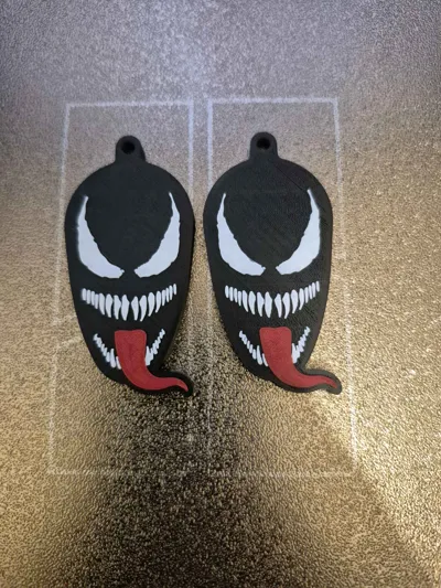 https://makerworld.bblmw.com/makerworld/model/1285667/1314704/ratings/43842330-5142-11f0-bbe0-39c962d1ddc4.jpg