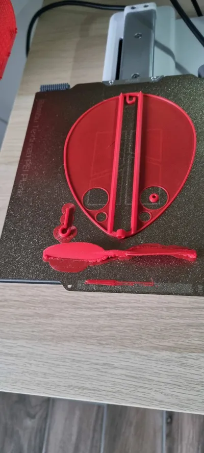 https://makerworld.bblmw.com/makerworld/model/1285680/1314716/ratings/b8984250-eb07-11f0-a76c-5fcc91e660c2.jpg