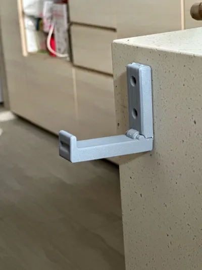 https://makerworld.bblmw.com/makerworld/model/1285692/1314731/ratings/5d3cc330-b61f-11f0-93ab-3f031f581057.jpg