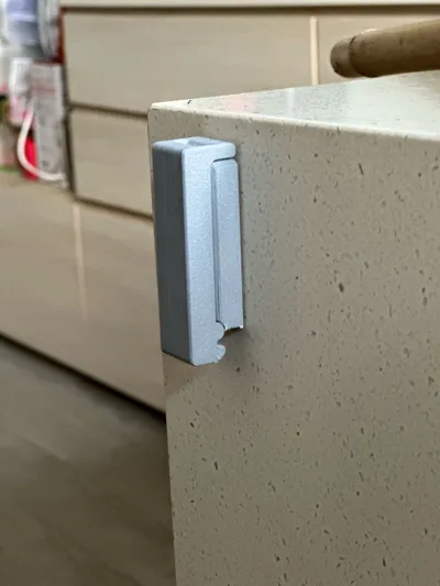 https://makerworld.bblmw.com/makerworld/model/1285692/1314731/ratings/5d3d8680-b61f-11f0-93ab-3f031f581057.jpg