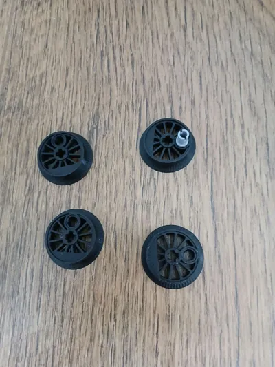 https://makerworld.bblmw.com/makerworld/model/1285695/1314733/ratings/7e83da80-6c71-11f0-9839-8bef35fc64c1.jpg