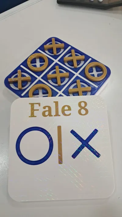 https://makerworld.bblmw.com/makerworld/model/128570/139240/ratings/601e6880-f079-11f0-b267-994e05562a51.jpg