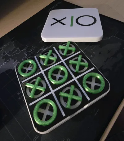 https://makerworld.bblmw.com/makerworld/model/128570/139240/ratings/c8526ce0-9a33-11f0-b1a4-e5c4ed017378.jpg